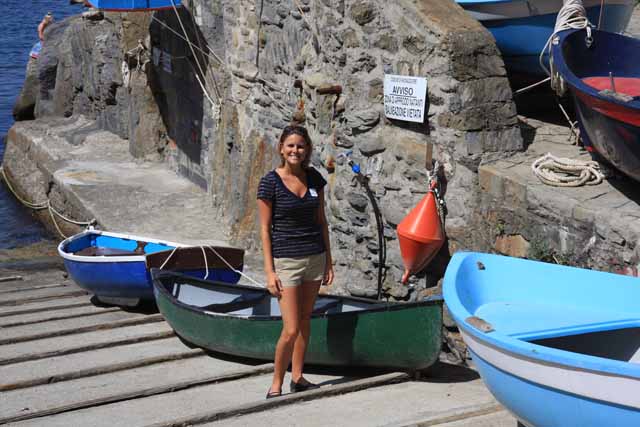 Cinque Terre 312.jpg